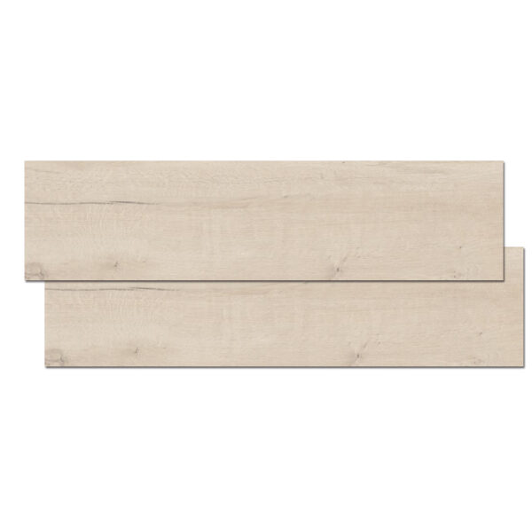 Gresie Suomi White 15,5 x 62 cm - imagine 2