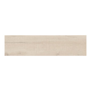 Gresie Suomi White 15,5 x 62 cm
