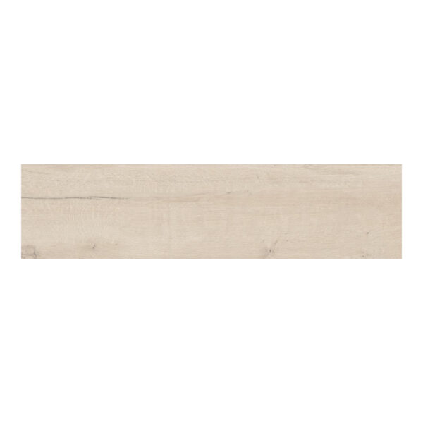 Gresie Suomi White 15,5 x 62 cm