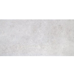 Gresie porțelanată Tanum gri deschis 60 x 30 cm