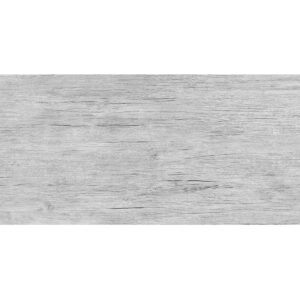 Gresie porțelanată Wright gri 30 x 60 cm