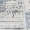 Covor modern gri/L gri Milano 150x230 cm 39940A - imagine 2