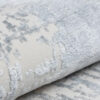 Covor modern gri/L gri Milano 150x230 cm 39940A - imagine 4
