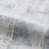 Covor modern gri/L gri Milano 150x230 cm 39940A - imagine 6