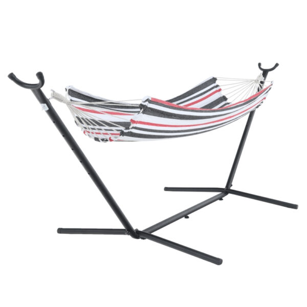 Hamac Havana - imagine 2