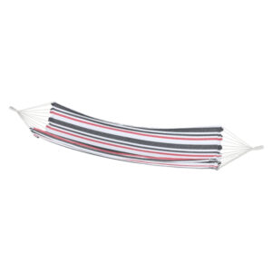 Hamac Havana