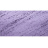 Pachet Magic Efect vopsea cu efect Dune de nisip Ice Fucsia C24 - 1+1 gratuit + pensula - imagine 2