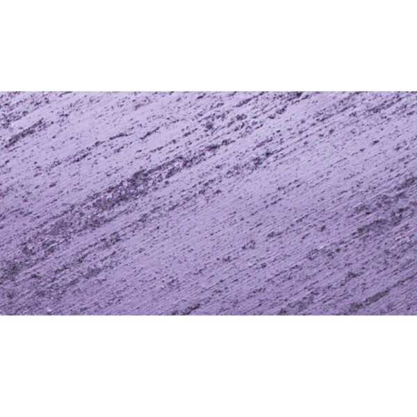 Pachet Magic Efect vopsea cu efect Dune de nisip Ice Fucsia C24 - 1+1 gratuit + pensula - imagine 2