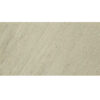 Pachet Magic Efect vopsea cu efect Dune de nisip Ivory 11 - 1+1 gratuit + pensula 80 - imagine 2
