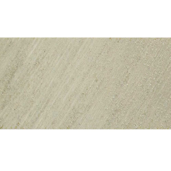 Pachet Magic Efect vopsea cu efect Dune de nisip Ivory 11 - 1+1 gratuit + pensula 80 - imagine 2