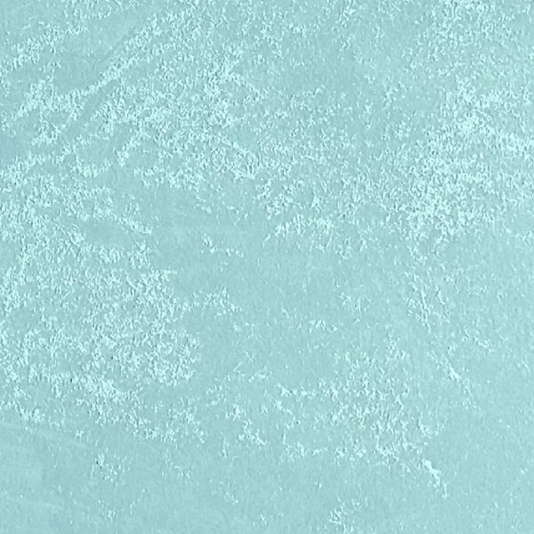 Vopsea decorativa Kalahari 1L - Marinus - imagine 2