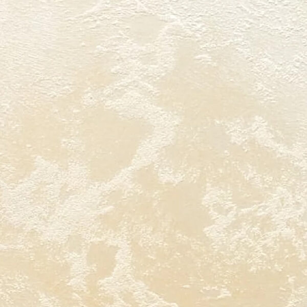 Vopsea decorativa Kalahari 1L - Nebula - imagine 2