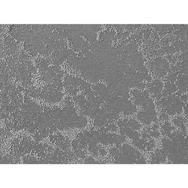 Vopsea decorativa Kalahari 1L - Noctis - imagine 2