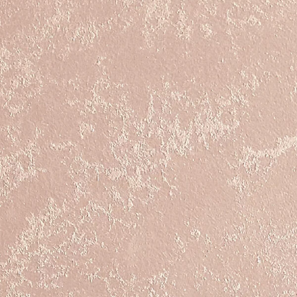 Vopsea decorativa Kalahari 1L - Noster - imagine 2