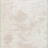 Vopsea decorativa Kalahari 1L - Sabulum - imagine 3