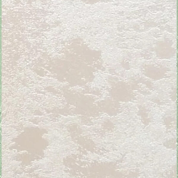 Vopsea decorativa Kalahari 1L - Sabulum - imagine 3