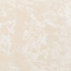 Vopsea decorativa Kalahari 1L - Sabulum - imagine 2