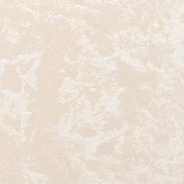 Vopsea decorativa Kalahari 1L - Sabulum - imagine 2