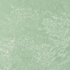 Vopsea decorativa Kalahari 1L - Viridis - imagine 2