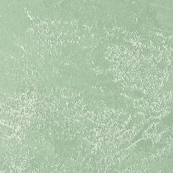 Vopsea decorativa Kalahari 1L - Viridis - imagine 2
