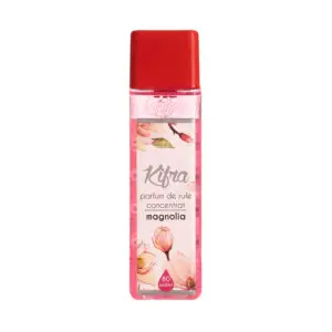 Parfum de rufe concentrat Kyfra Magnolia 200 ml