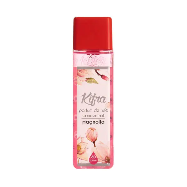 Parfum de rufe concentrat Kyfra Magnolia 200 ml
