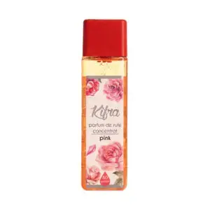 Parfum de rufe concentrat Kyfra Pink 200 ml