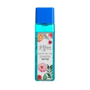 Parfum de rufe concentrat Kyfra Spring 200 ml