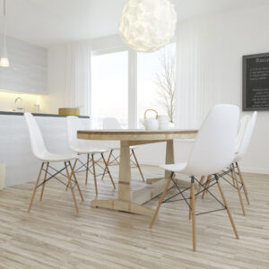 Gresie Laminat beige 15 x 90 cm