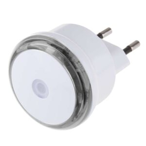 Lumină de veghe led cu senzor P3306