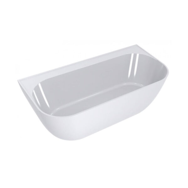 Cada Freestanding Maddalena