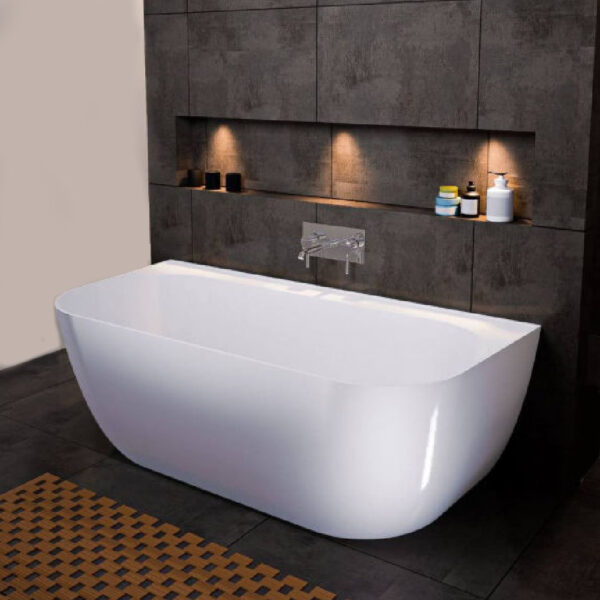 Cada Freestanding Maddalena - imagine 2