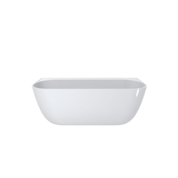 Cada Freestanding Maddalena - imagine 3