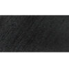 Pachet Magic Efect vopsea cu efect Dune de nisip Magic black / negru 1+1 gratuit + pensula - imagine 2