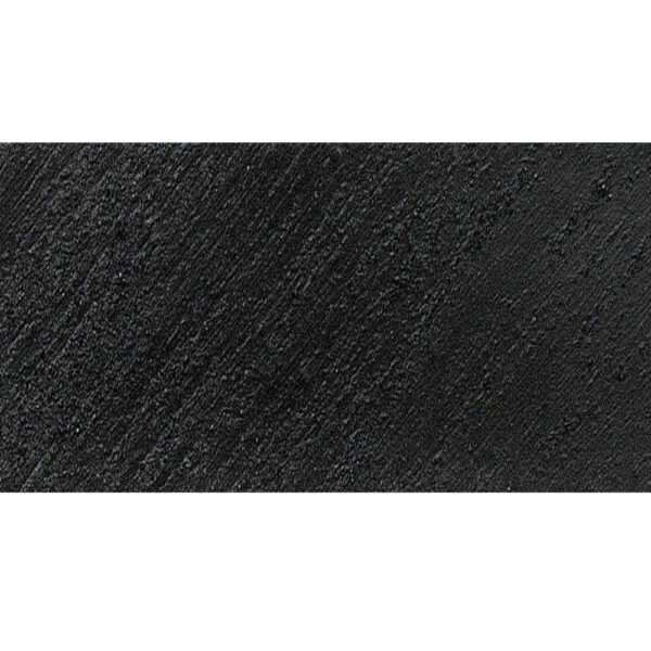 Pachet Magic Efect vopsea cu efect Dune de nisip Magic black / negru 1+1 gratuit + pensula - imagine 2