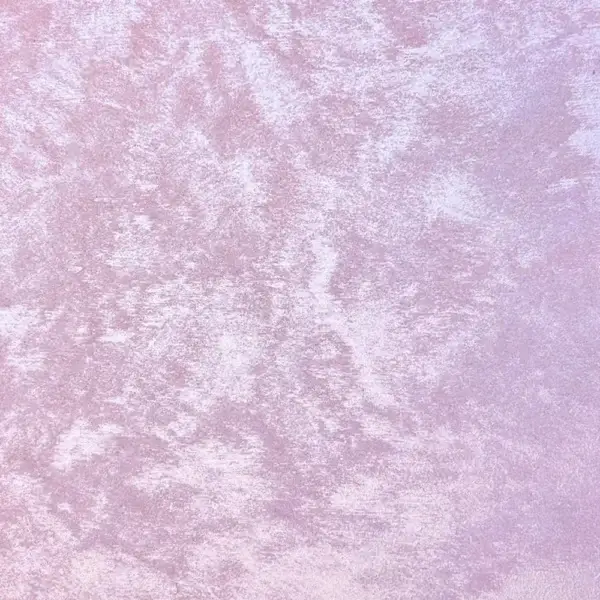 Pachet vopsea decorativa 1+1 gratuit Magic Efect Dune Kids pink / roz 0.9 L + pensula - imagine 2
