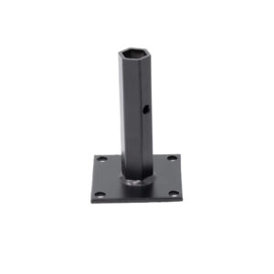 Manicot motocultor si motosapa WFS7000.3