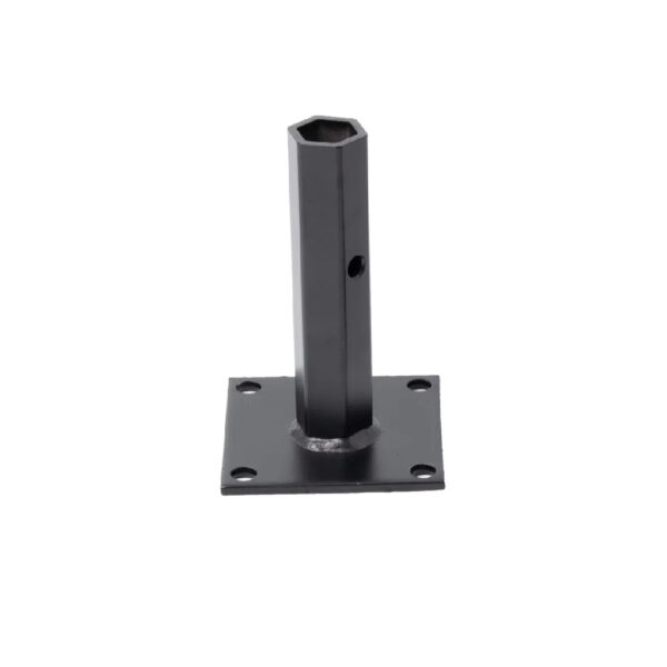 Manicot motocultor si motosapa WFS7000.3