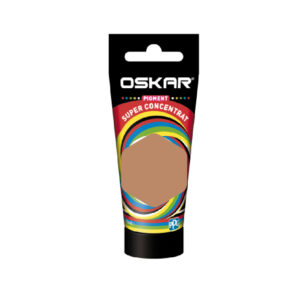 Oskar pigment 11 Maro 30 ml