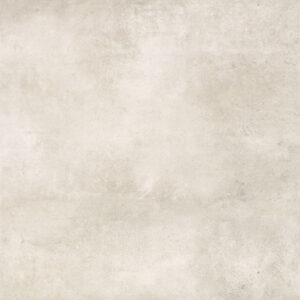 Gresie Maxima Soft Grey 60 x 60 cm