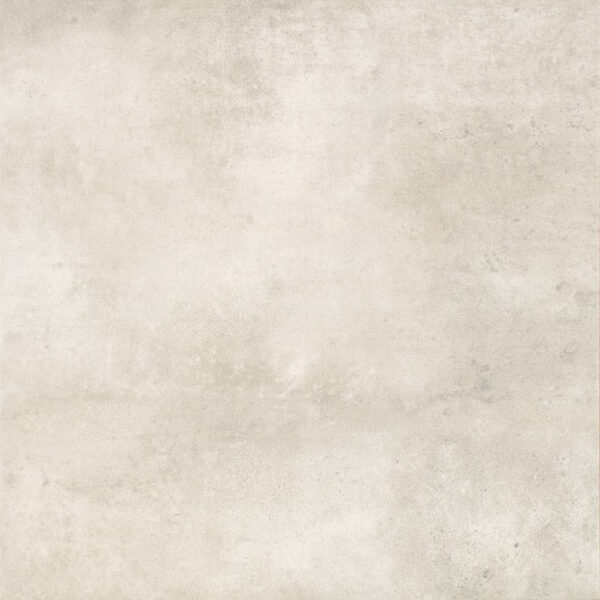 Gresie Maxima Soft Grey 60 x 60 cm