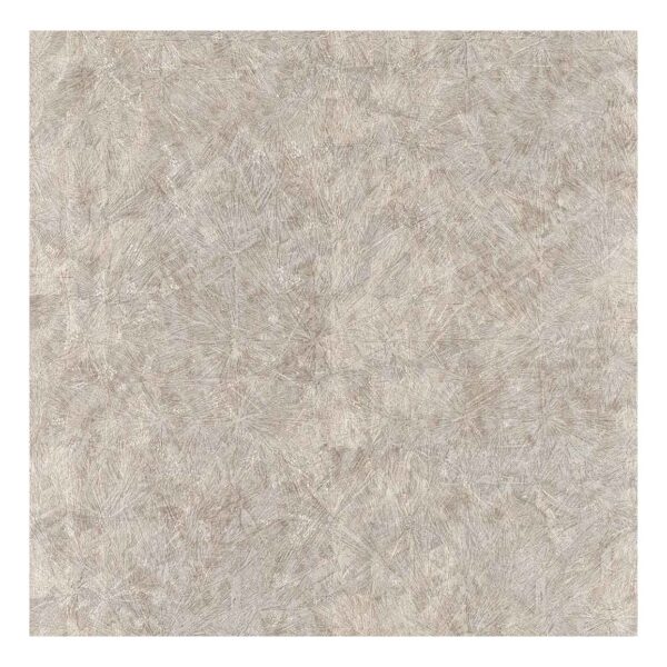 Tapet Metropolis Z44532 - imagine 2