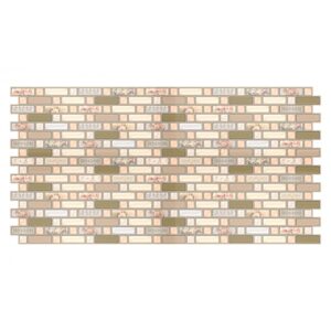 Panou Decorativ Mosaic Provence