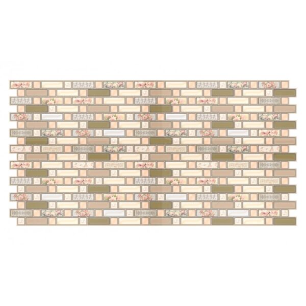 Panou Decorativ Mosaic Provence