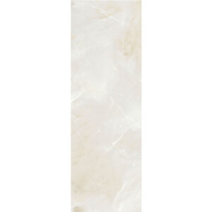 Faianță Murano beige 25 x 75 cm