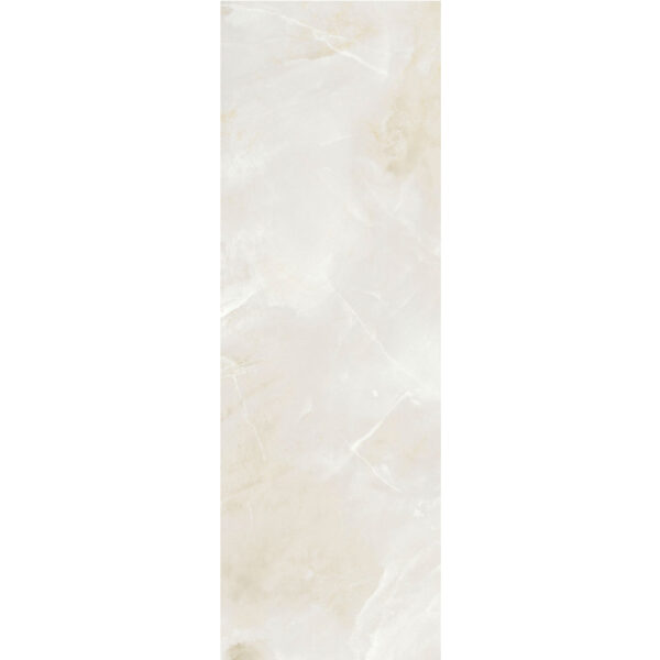 Faianță Murano beige 25 x 75 cm