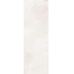 Faianță Murano Pearl 25 x 75 cm