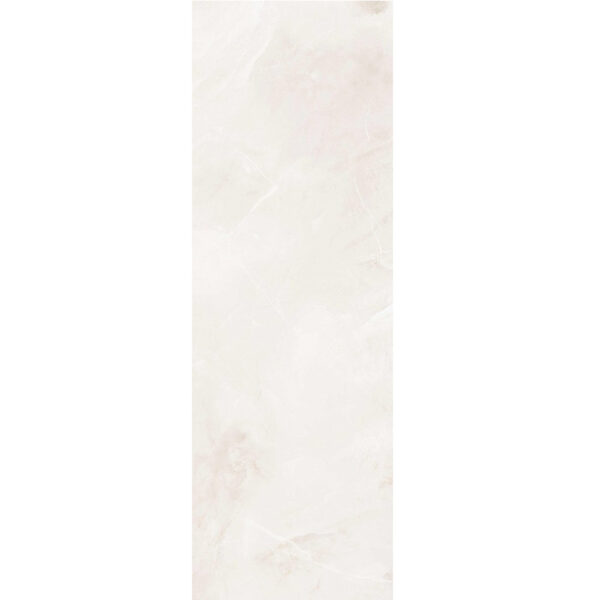Faianță Murano Pearl 25 x 75 cm