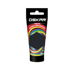 Oskar pigment 16 Negru 30 ml