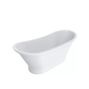 Cadă Freestanding Newton